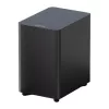 Soundbar Ultimea Aura A40 – sistema di diffusori home cinema compatto