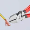 Knipex 70 01 160 Pinza Tronchese diagonale
