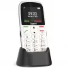 Telefono cellulare Gigaset GL395 2,2 pollici
