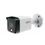 Telecamera di sorveglianza DAHUA IPC-HFW1839TC-A-IL-0280B-S6 telecamera IP