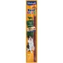 Vitakraft Beef Stick Game snack per cani, 12 g
