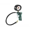 Manometro analogico Metabo RF 60