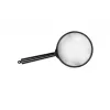 Lente d'ingrandimento Forpus, 60 mm 1011-001