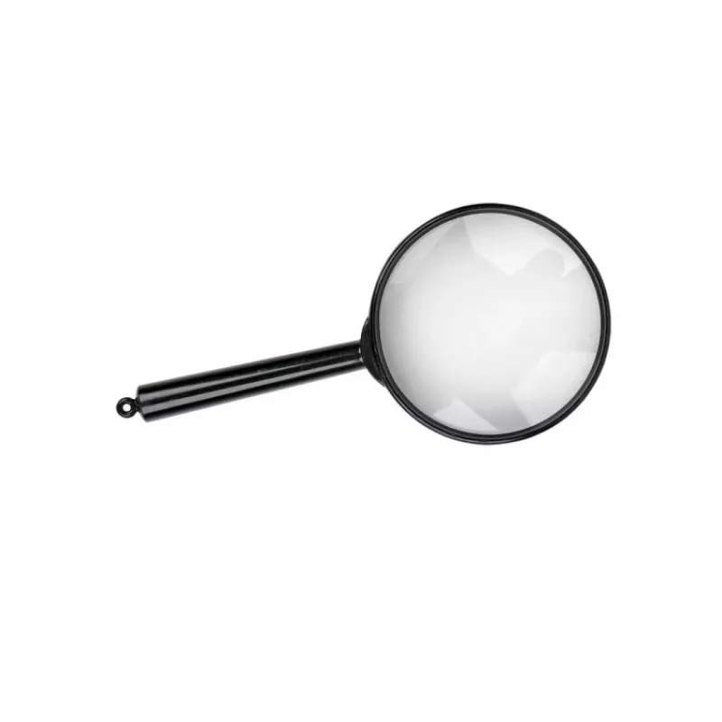 Lente d'ingrandimento Forpus, 60 mm 1011-001
