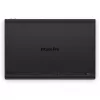 Wacom Intuos Pro Large tavoletta grafica nera 349 x 195 mm USB/Bluetooth