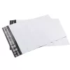 Busta in film BSTech resistente 50my 260x350 mm 2000 pz. FB03 B4