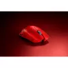 Razer Viper V3 Pro Faker Edition Mouse da gaming per destrimani wireless + USB Type-C ottico 35000 DPI