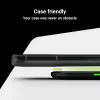 GreenCell AirJuice caricabatterie wireless Qi (QIGC01)