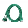 Cisco cavo asincrono 8 porte di ricambio