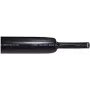 Cellpack GmbH guaina termorestringente SR2 63-19/1000 nero a parete media (143818)