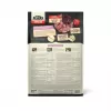 ACANA Singles Grass-Fed Lamb - Cibo secco per cani - 6 kg