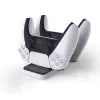 Raptor CS200-LT, interno, USB, nero, bianco