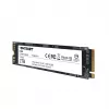 SSD Patriot Memory 2 TB M.2 PCI Express 3.0 NVMe P300