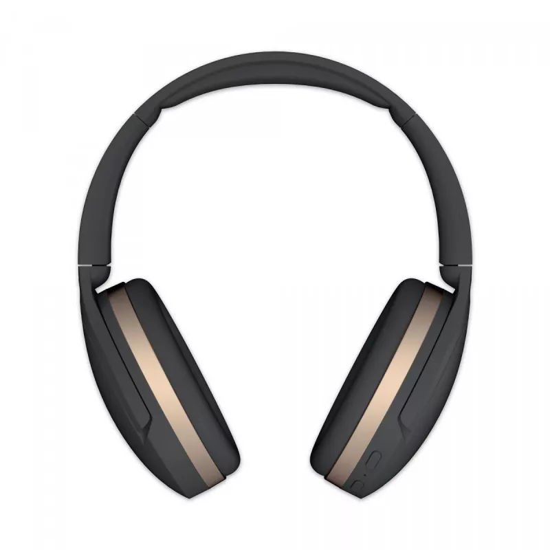 Cuffie wireless Audeeo Serene Hush Pro (nero)