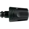 Nilfisk - ugello per auto - per idropulitrice - per Nilfisk C 11X, E 130,2-10, E 130,3-10, E 145,3-10, Compact C 10X, C 110, C 12X, C120, C130 (6411136)