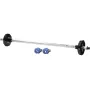 Supporto a rullo Canon RH2-35