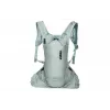 Zaino idrico Thule 4157 Vital Hydration Pack 3L donna Alaska