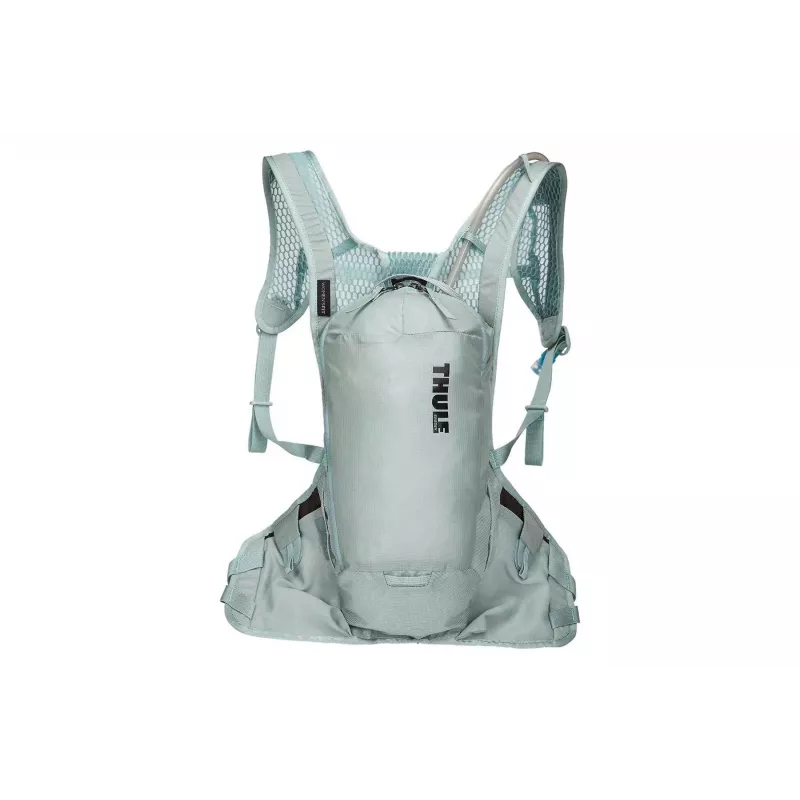 Zaino idrico Thule 4157 Vital Hydration Pack 3L donna Alaska