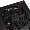 Alimentatore 500 Watt SST-EX500-B Extreme SFX 80 PLUS Bronze - Alimentatore PC/server - SFX (SST-EX500-B)