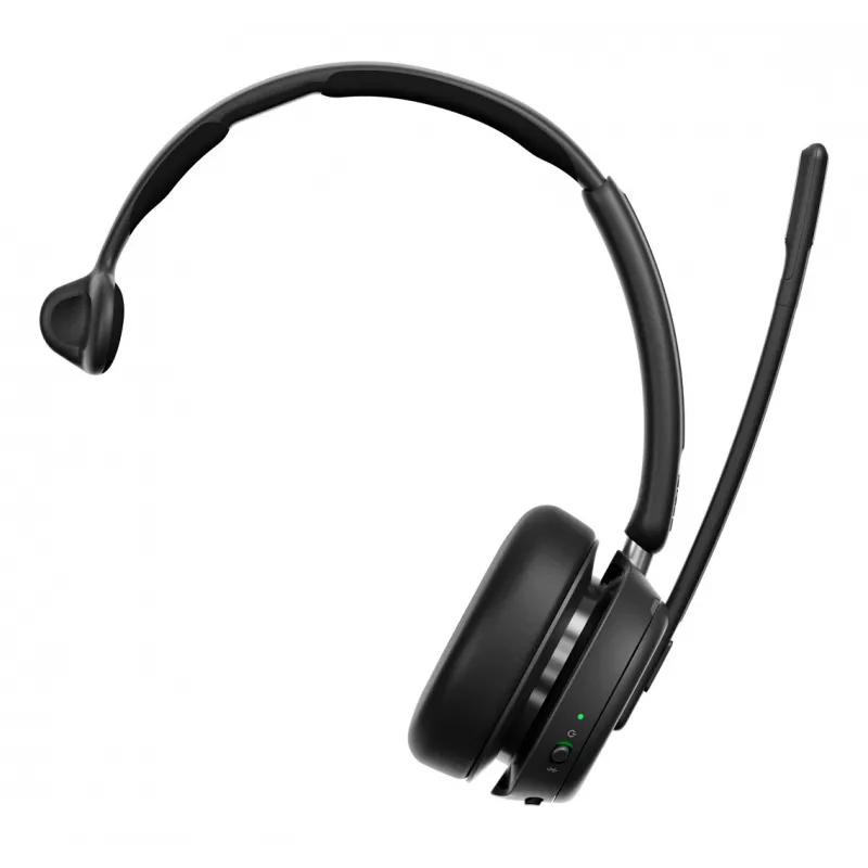 Cuffie EPOS IMPACT 1030