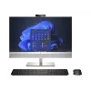 HP EliteOne 870 G9 - All-in-one (soluzione completa) - Core i9 i9-14900 / 2 GHz - vPro - RAM 64 GB -