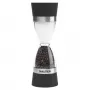 Macina sale e pepe meccanico Salter 7611 BKXRUP1 2-in-1 macinature regolabili acciaio inox