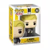 Funko Pop statuina Rocks BTS Butter JHope