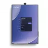 Lavagna interattiva Microsoft Surface Hub 3 85
