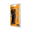 DEWALT DT20723-QZ - lama da taglio a immersione - per legno, plastica, legno con chiodi, lastre di cartongesso, multimateriale