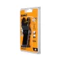 DEWALT DT20723-QZ - lama da taglio a immersione - per legno, plastica, legno con chiodi, lastre di cartongesso, multimateriale