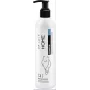 Home 2 shampoo per pelo ruvido 250 ml