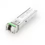 Modulo SFP Digitus DN-81004-01