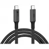 Goodconnections 2402-T018A cavo USB