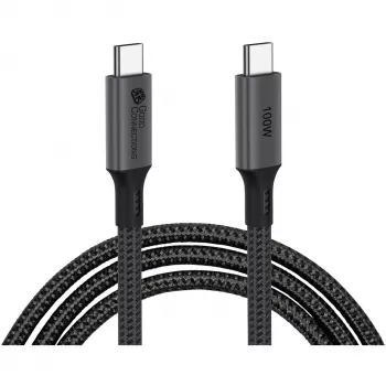 Goodconnections 2402-T018A cavo USB