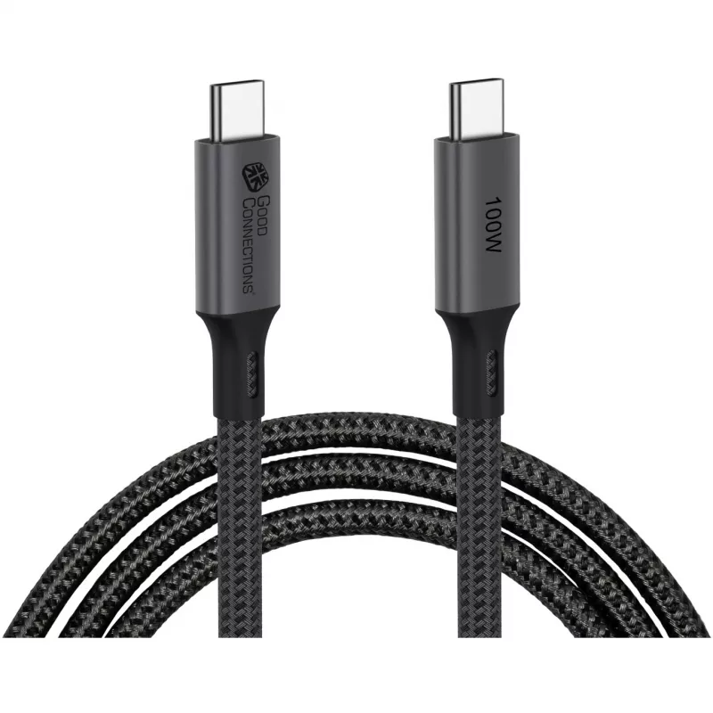 Goodconnections 2402-T018A cavo USB