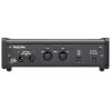 Tascam US-2x2HR interfaccia audio/MIDI USB, alta risoluzione, 2 ingressi / 2 uscite