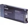 Epson C13T61480N Cartuccia d'inchiostro 1 pz. originale nero opaco