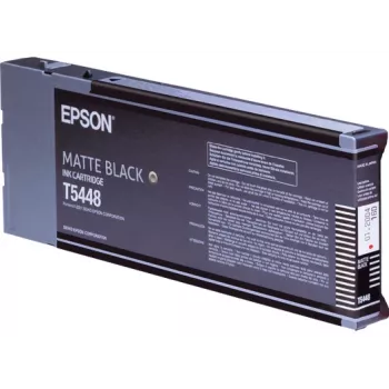 Epson C13T61480N Cartuccia d'inchiostro 1 pz. originale nero opaco