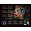 Puzzle Star Wars Villainous: Kylo Ren (1000 pezzi)