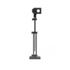 Document camera IPEVO V4K PRO grigio USB 2.0