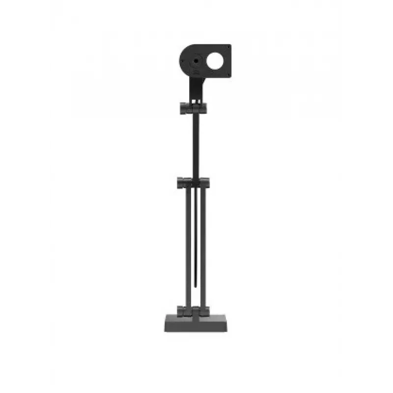 Document camera IPEVO V4K PRO grigio USB 2.0