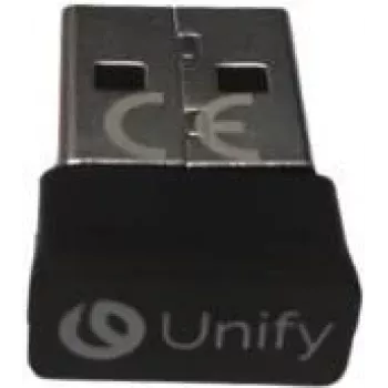 Unify OpenScape CP10 chiavetta USB WLAN (L30250-F600-C587)