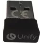 Unify OpenScape CP10 chiavetta USB WLAN (L30250-F600-C587)