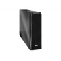 APC Smart-UPS On-Line SRT pacco batteria per modello 5/6kVA Extended-Runtime 192V