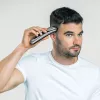 WAHL Elite Groom trimmer multiuso