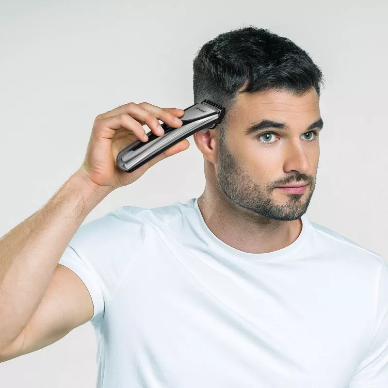 WAHL Elite Groom trimmer multiuso
