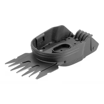 Lama decespugliatore Gardena 2340