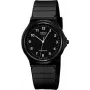 Casio MQ-24-1BLLGF nero