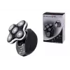Remington XR1500 Ultimate Series RX5 Rasoio per la testa