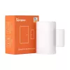 SONOFF SNZB-04P sensore ZigBee porta/finestra, con batteria